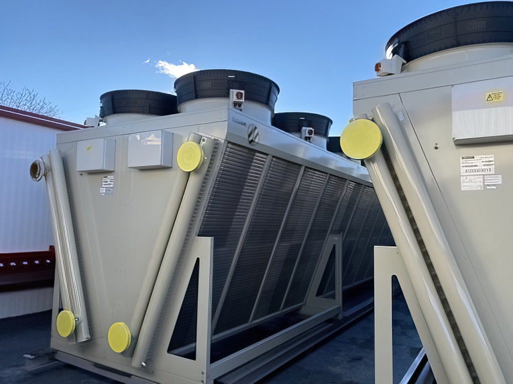 fil 00050 — Bærum