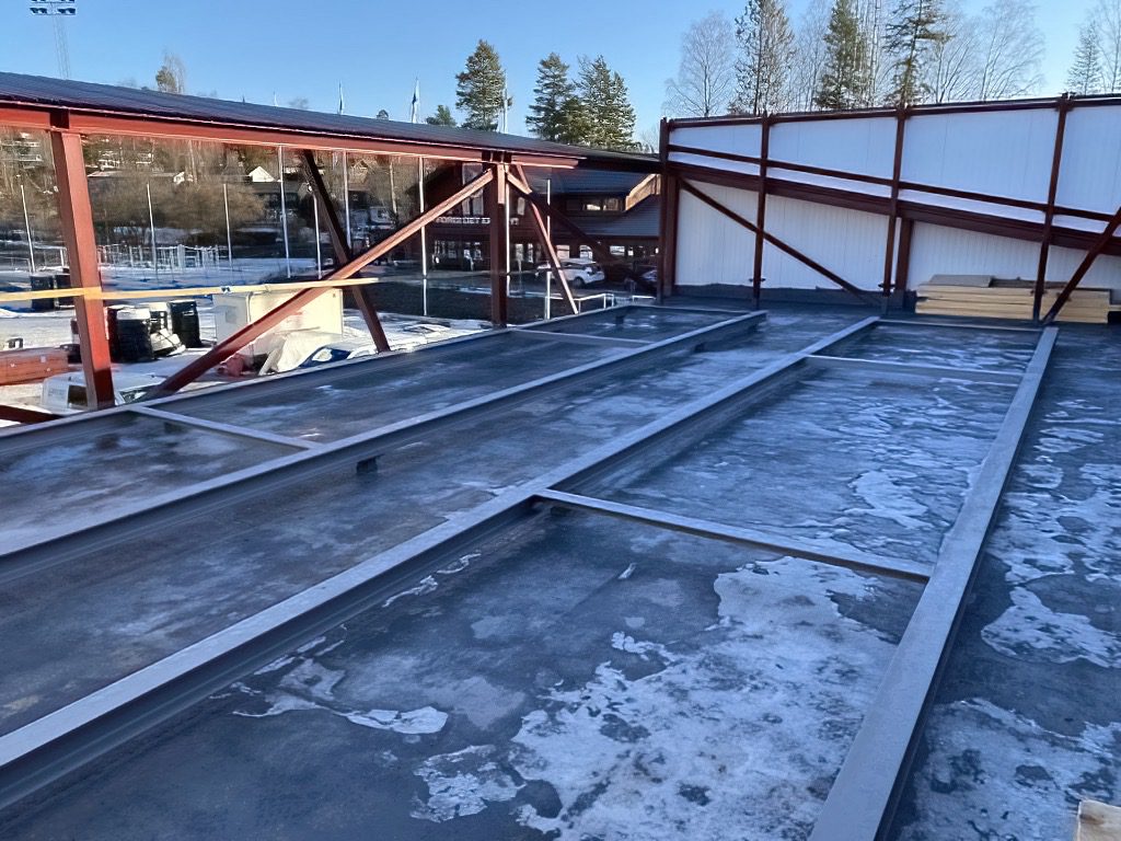 fil 00051 — Bærum