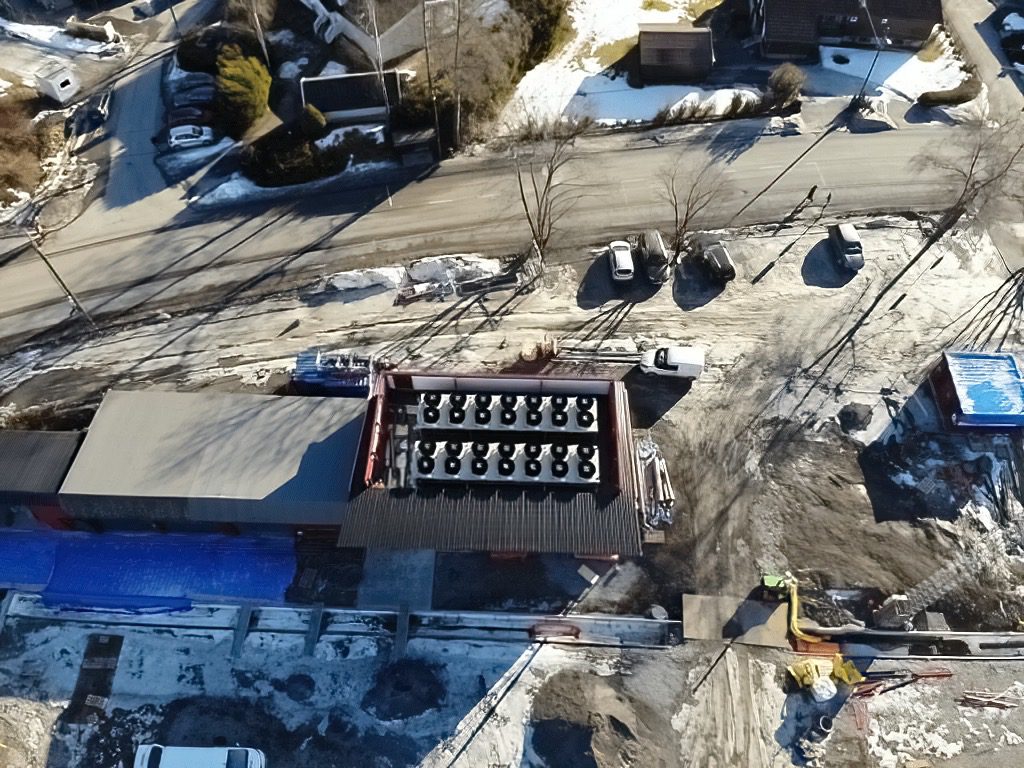 fil 00052 — Bærum