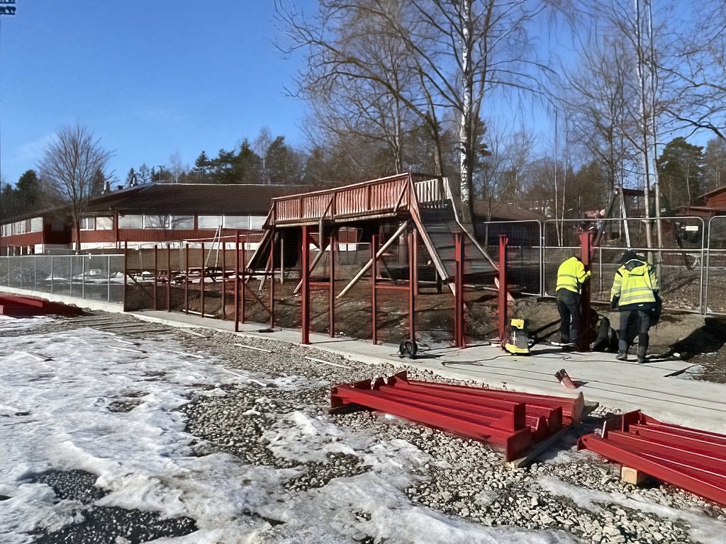 fil 00053 — Bærum