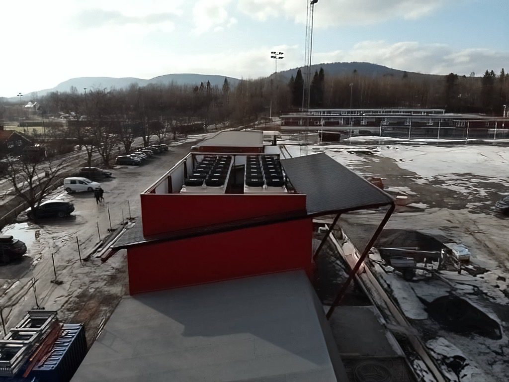 fil 00055 — Bærum