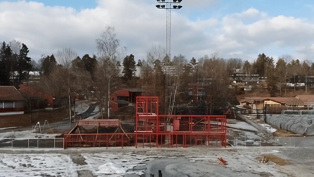 fil 00056 — Bærum