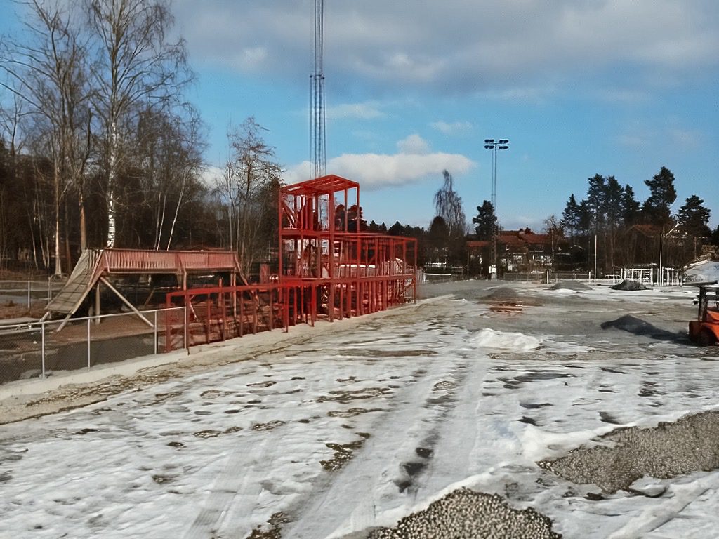 fil 00057 — Bærum