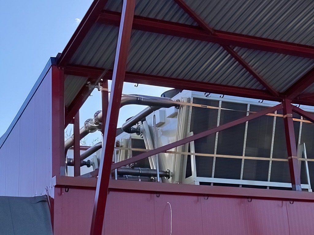 fil 00058 — Bærum