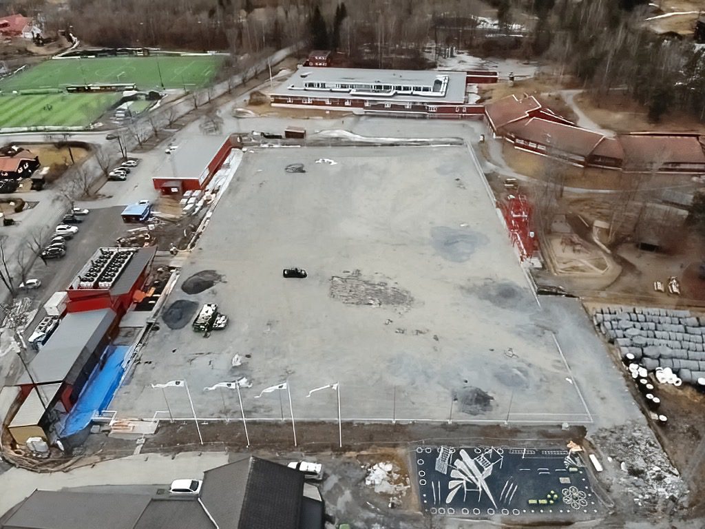 fil 00059 — Bærum