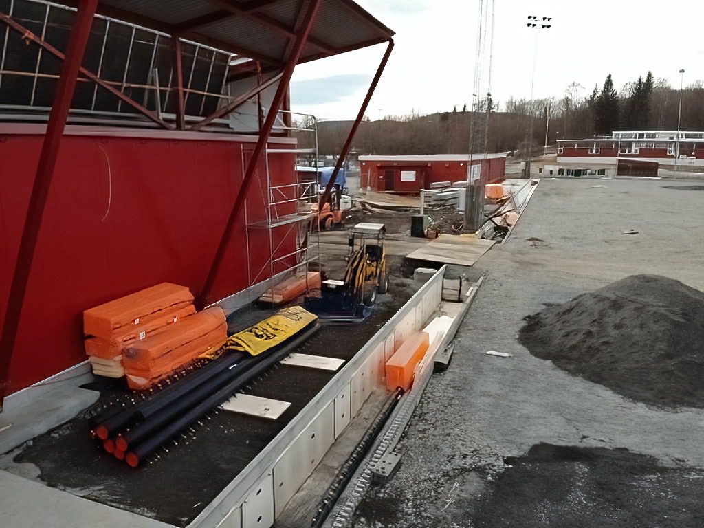 fil 00060 — Bærum