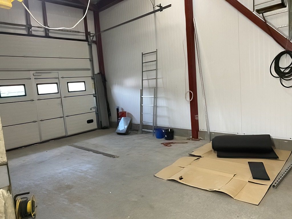 fil 00061 — Bærum