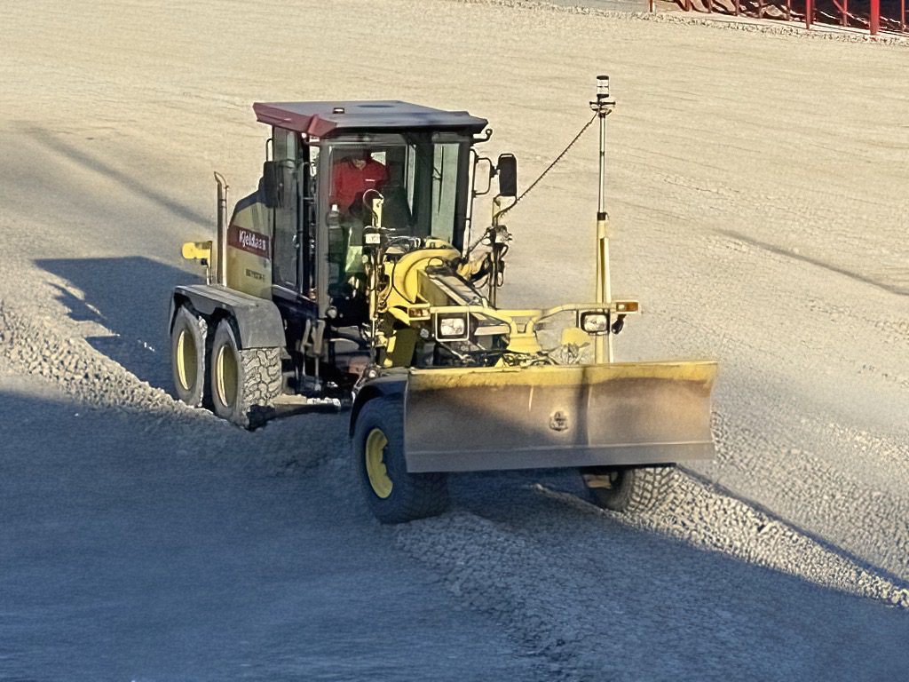 fil 00062 — Bærum