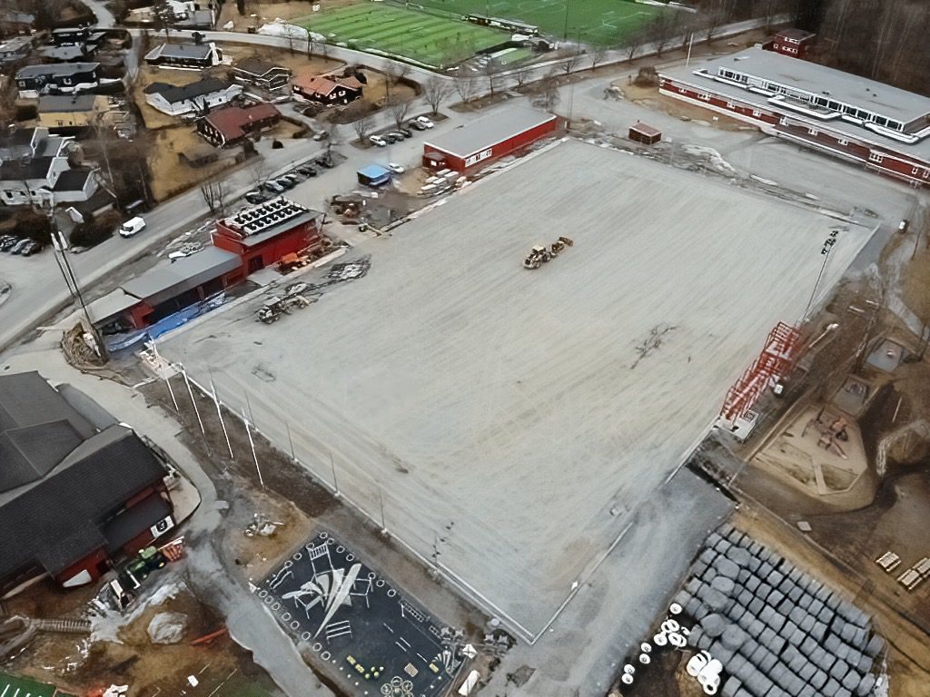 fil 00063 — Bærum