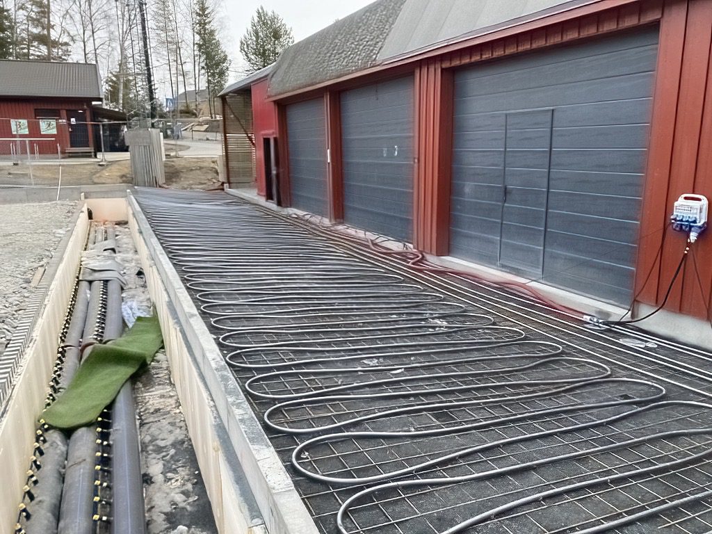 fil 00064 — Bærum