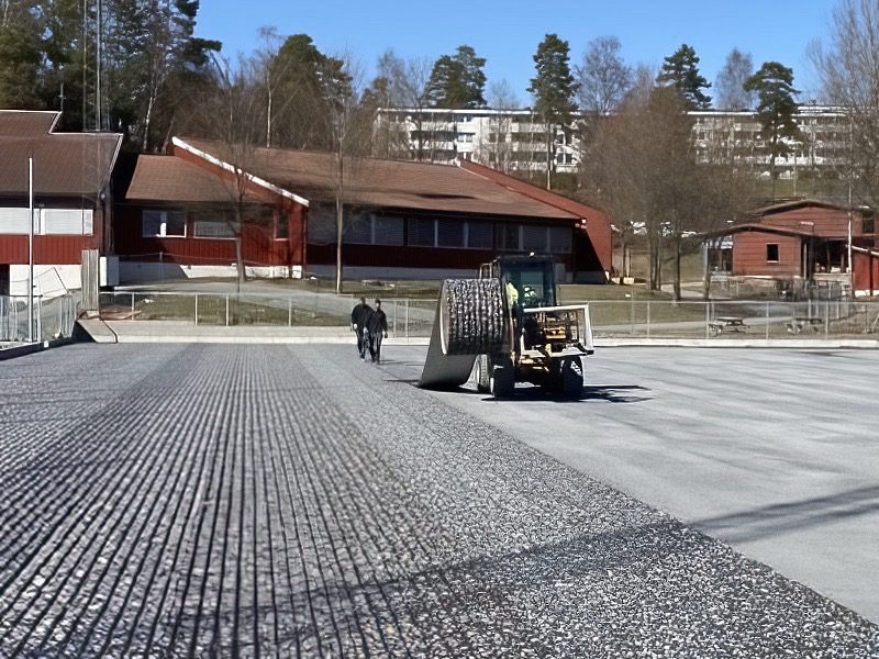 fil 00065 — Bærum