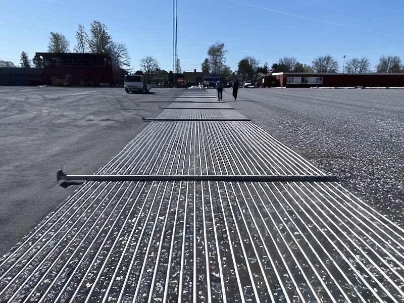 fil 00067 — Bærum