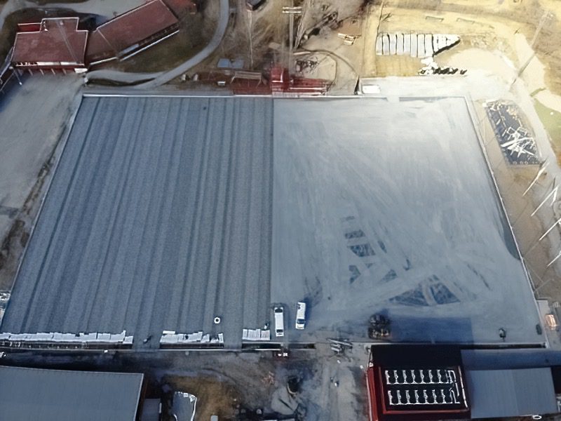 fil 00068 — Bærum