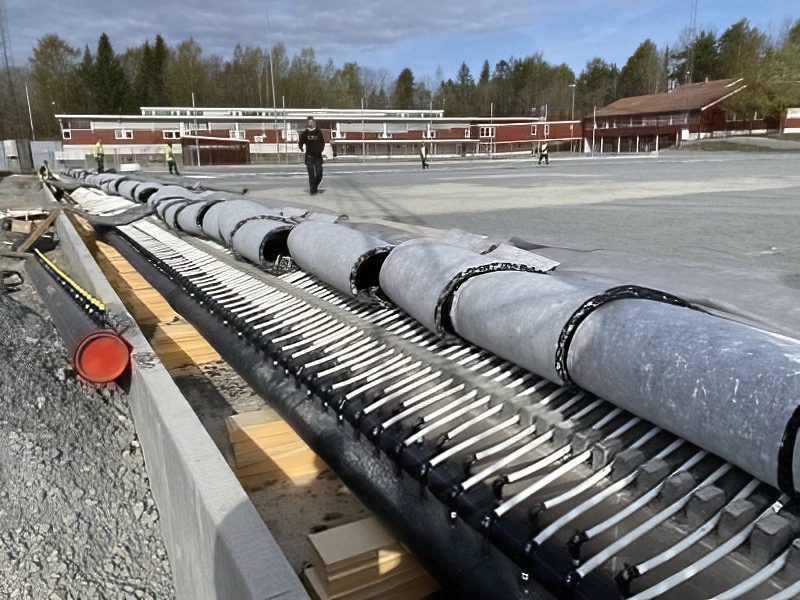 fil 00069 — Bærum