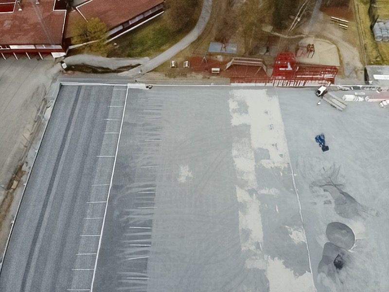 fil 00070 — Bærum