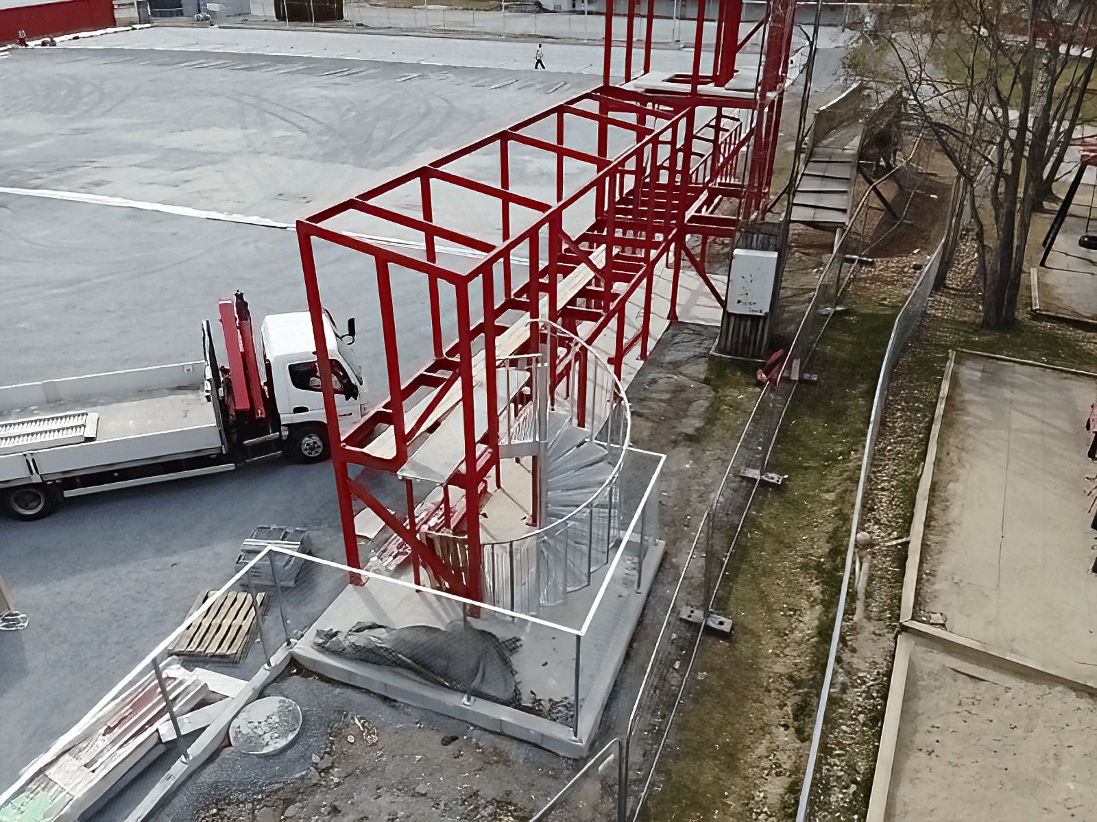 fil 00072 — Bærum