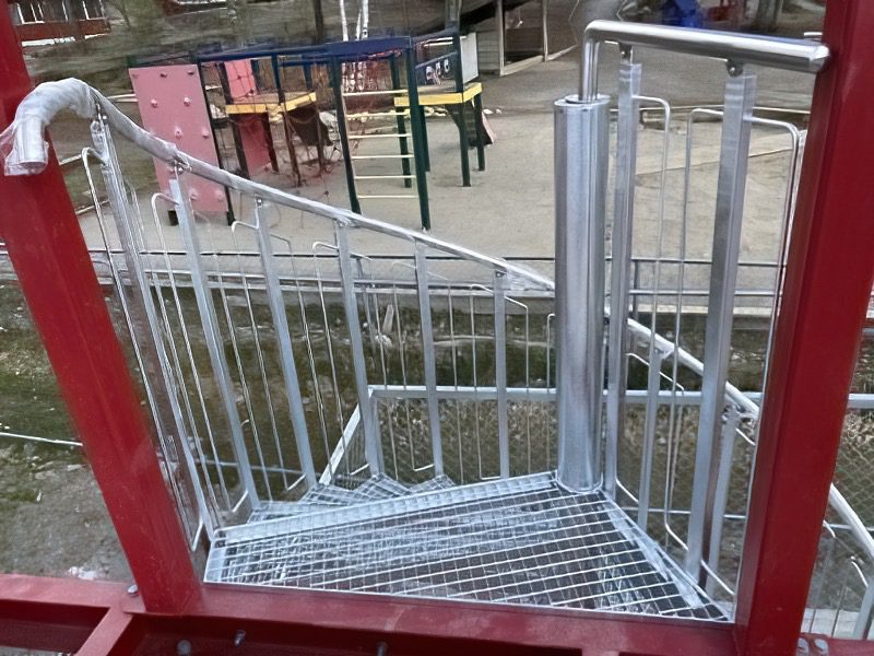 fil 00073 — Bærum