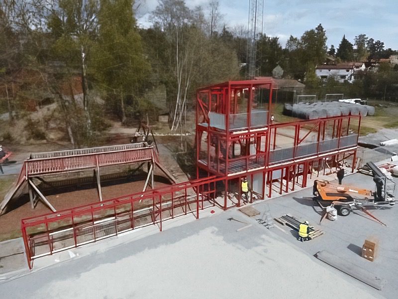 fil 00074 — Bærum