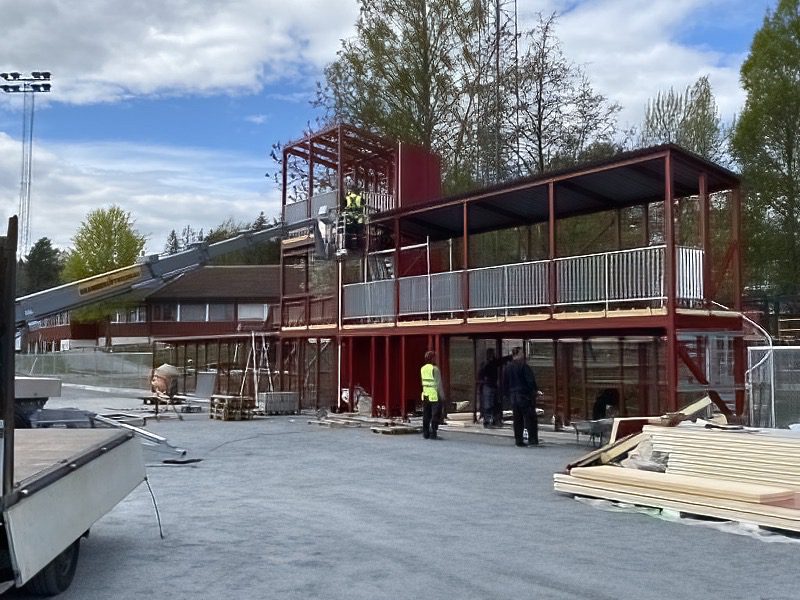 fil 00075 — Bærum