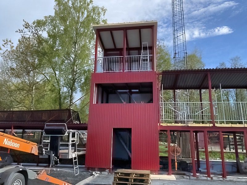 fil 00076 — Bærum