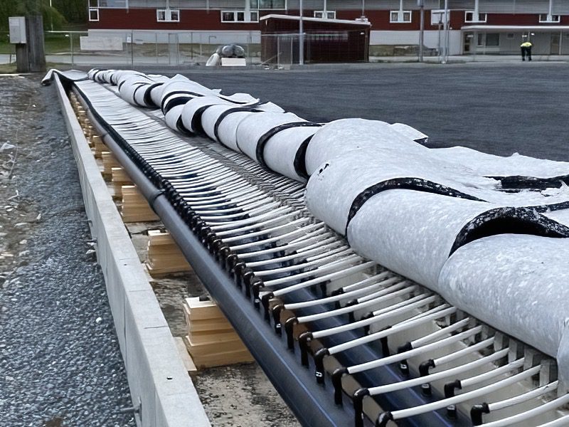 fil 00079 — Bærum