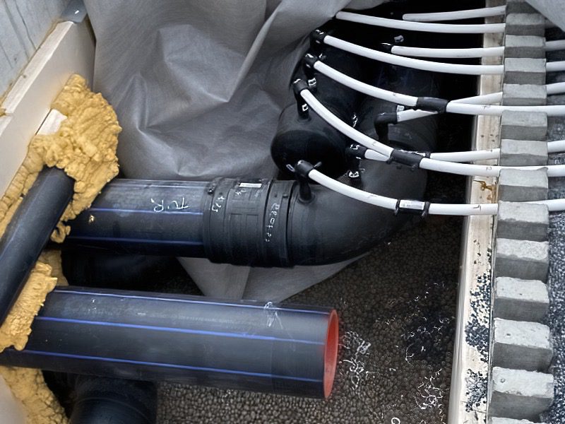 fil 00080 — Bærum