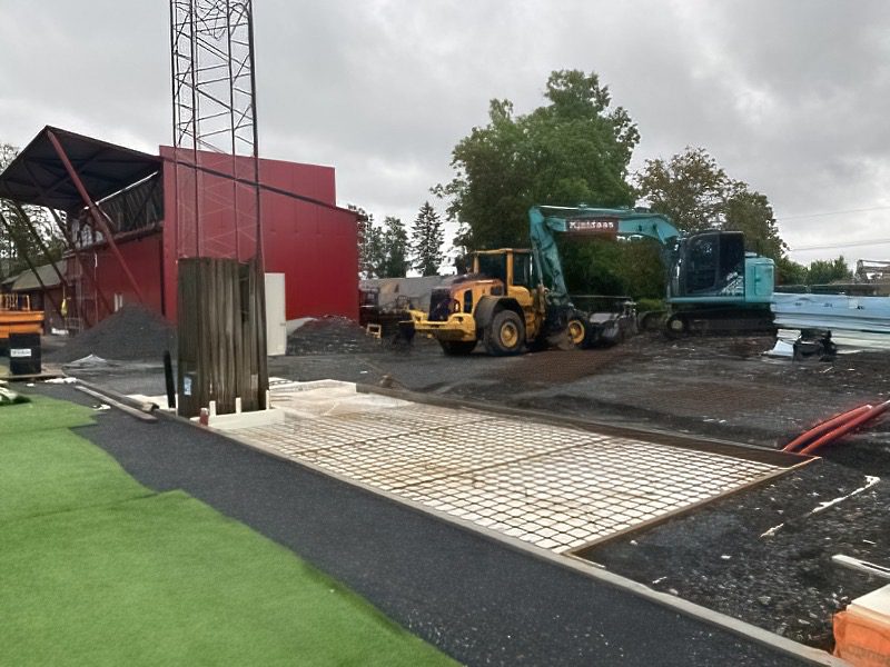 fil 00082 — Bærum