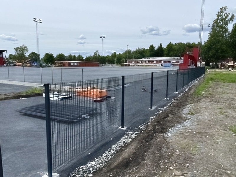 fil 00083 — Bærum