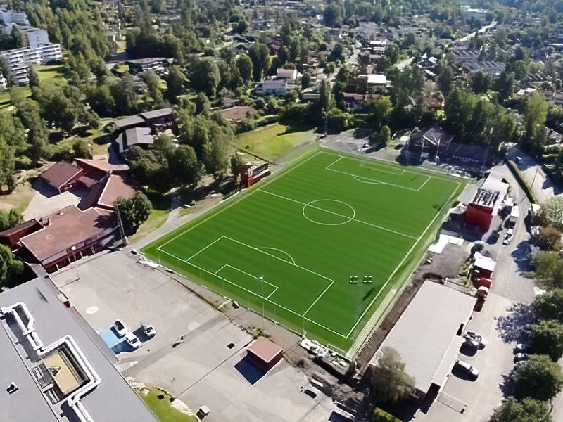 fil 00084 — Bærum