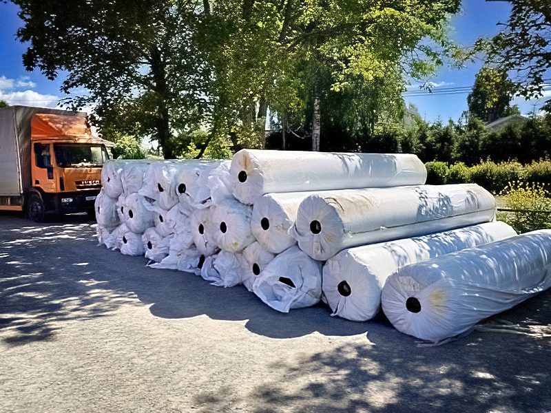 fil 00085 — Bærum