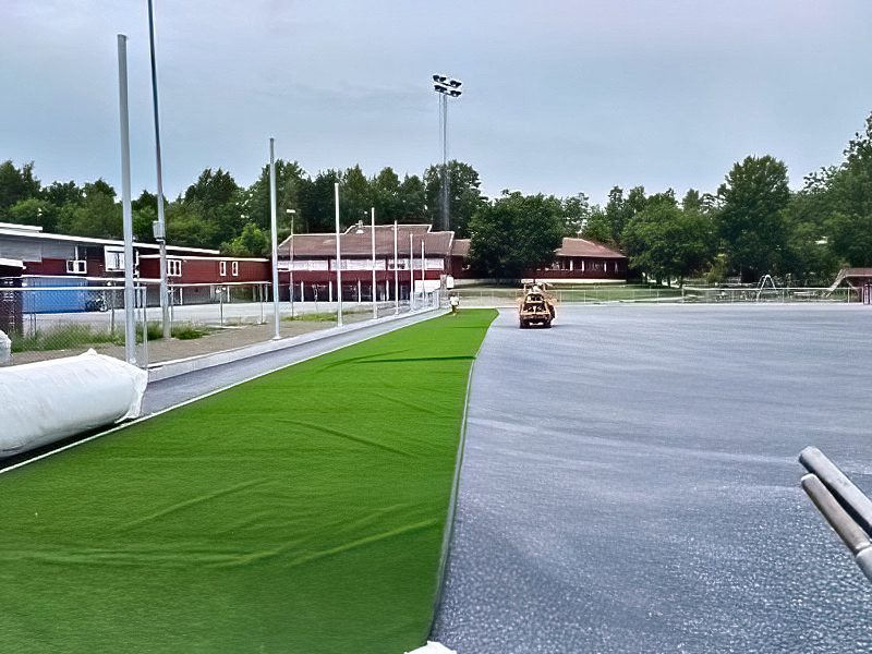 fil 00086 — Bærum