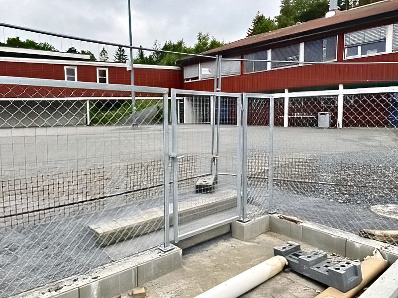 fil 00087 — Bærum