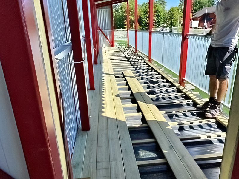 fil 00088 — Bærum