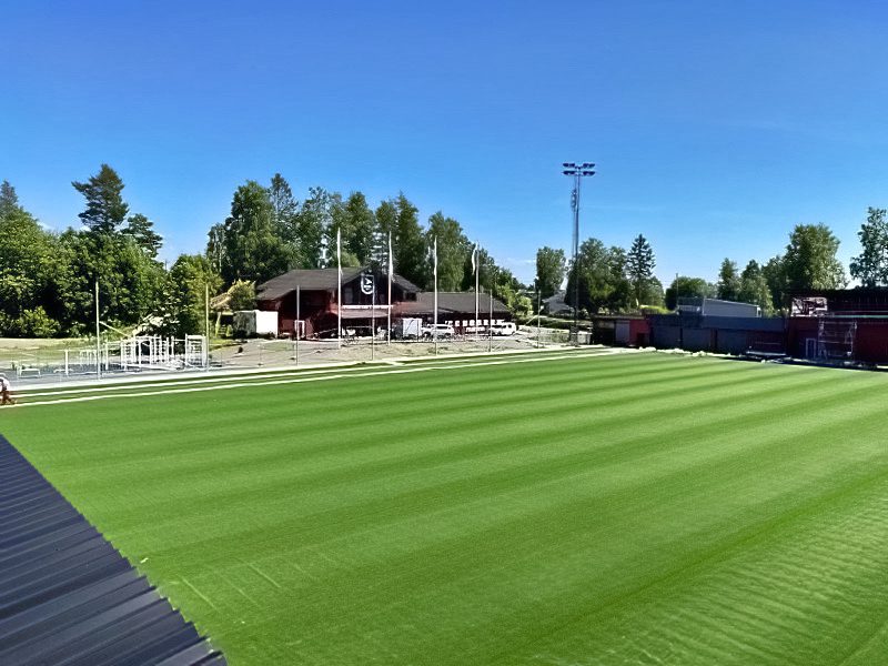 fil 00089 — Bærum