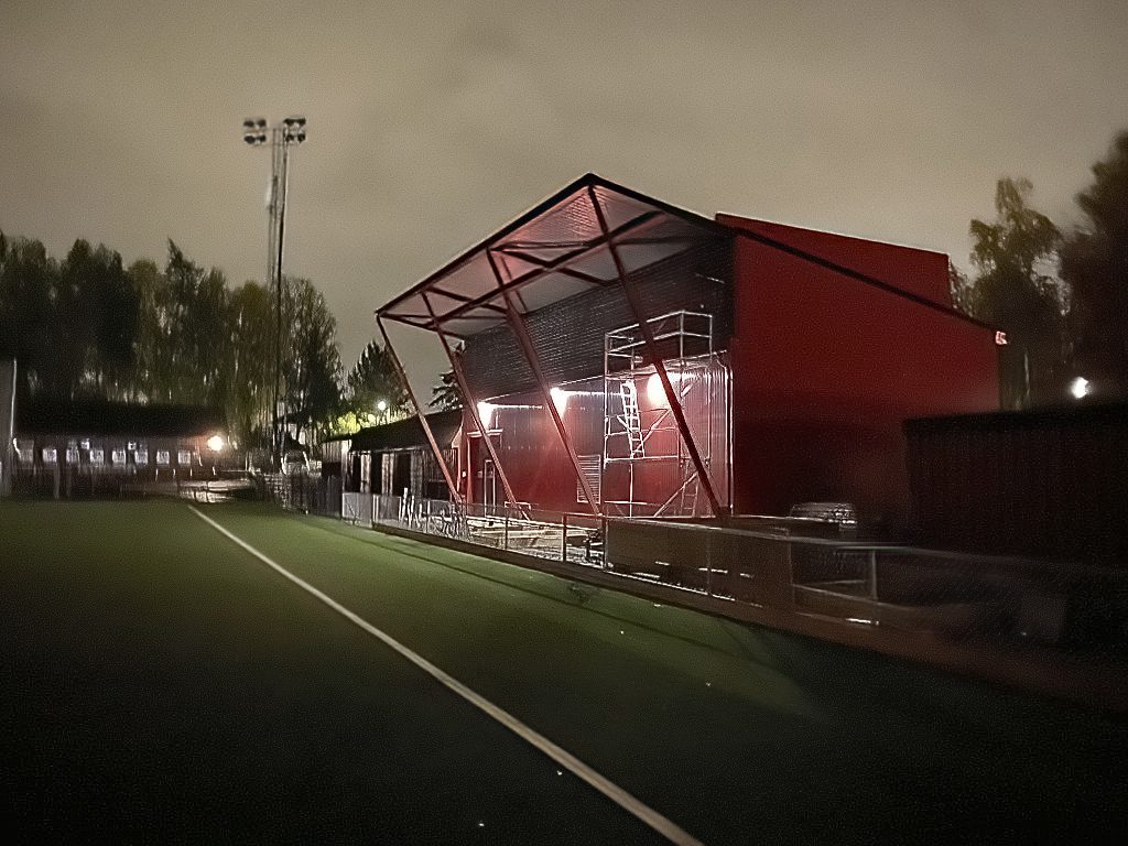 fil 00090 — Bærum