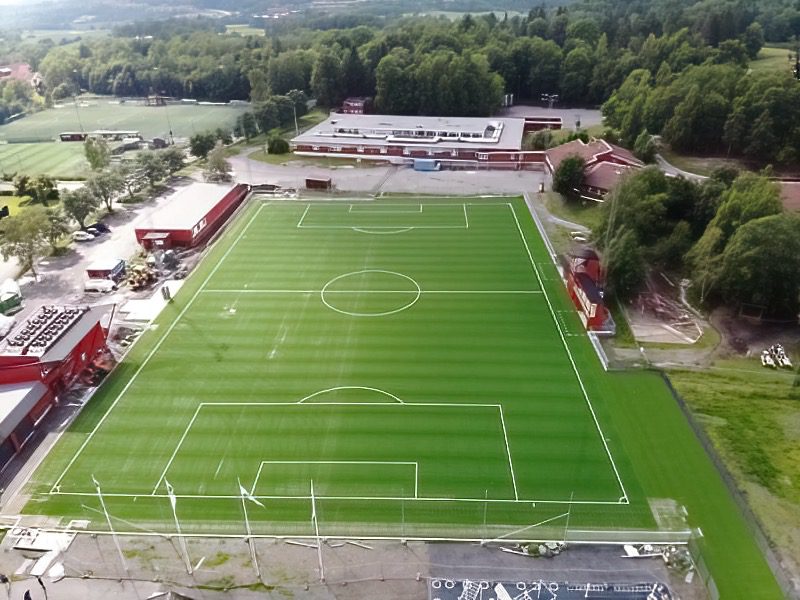 fil 00091 — Bærum