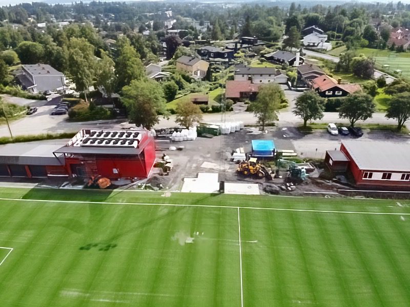 fil 00092 — Bærum