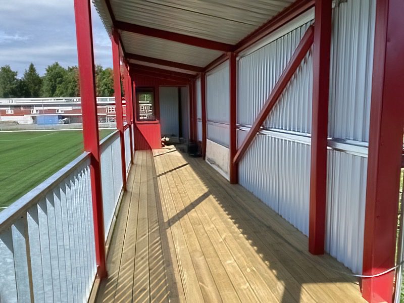 fil 00094 — Bærum