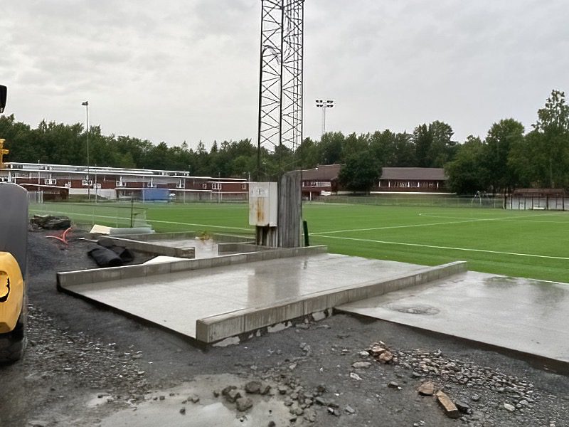 fil 00095 — Bærum