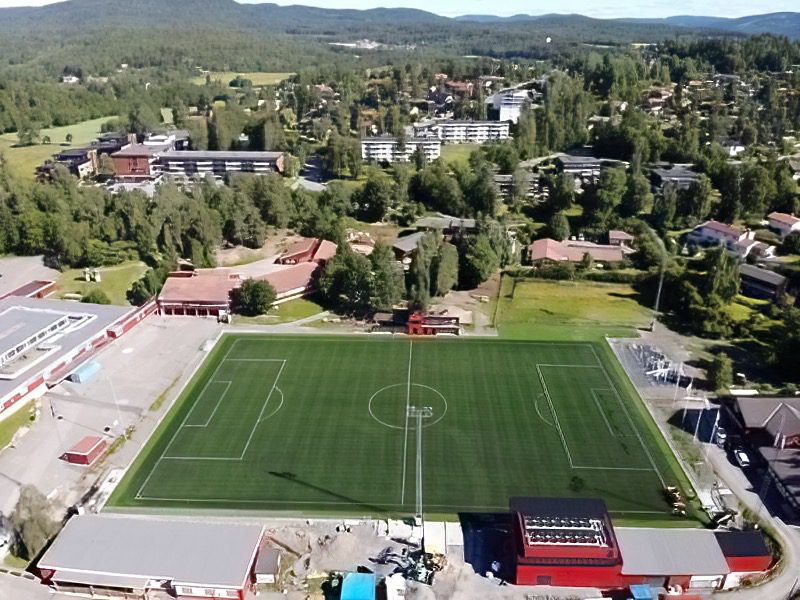 fil 00096 — Bærum