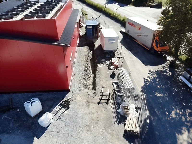 fil 00098 — Bærum