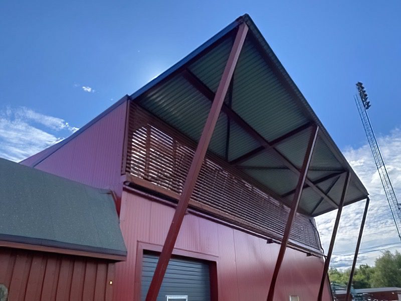 fil 00102 — Bærum