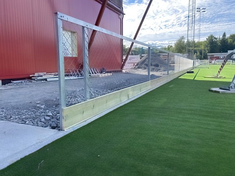 fil 00103 — Bærum