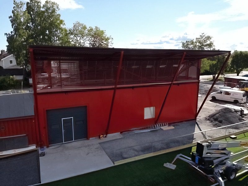 fil 00104 — Bærum