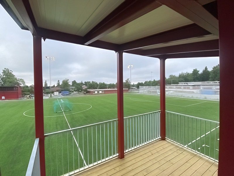 fil 00105 — Bærum