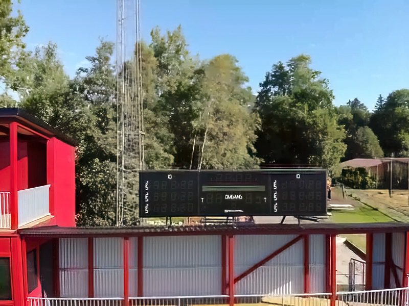 fil 00107 — Bærum