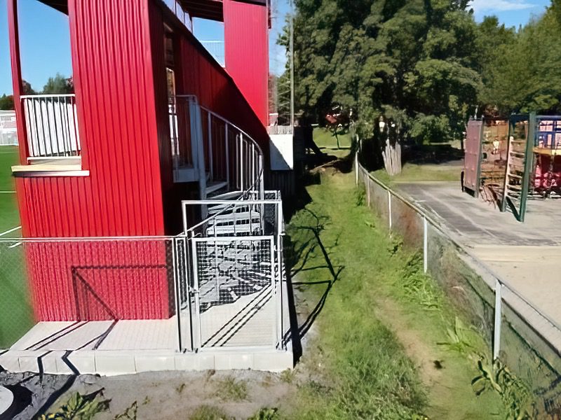 fil 00108 — Bærum