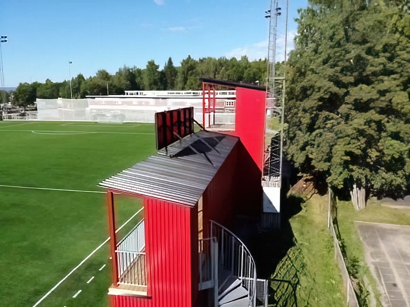 fil 00109 — Bærum