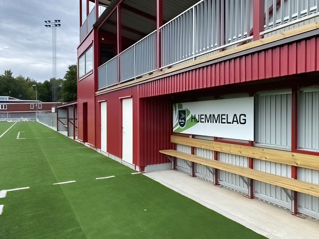 fil 00110 — Bærum