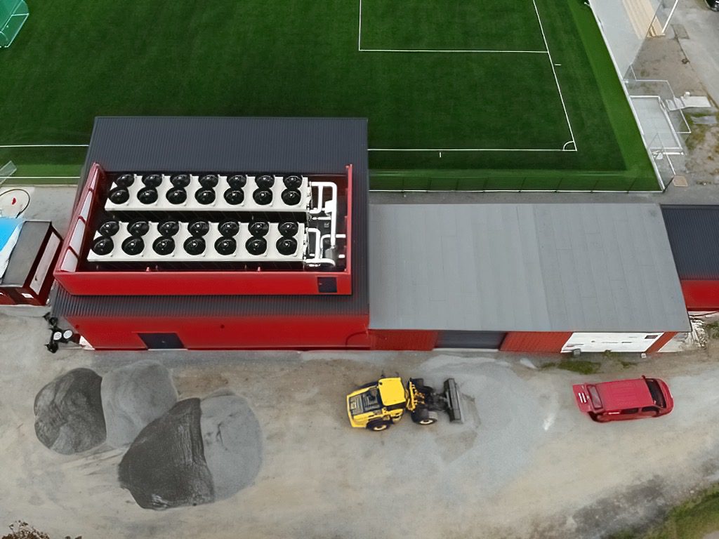 fil 00111 — Bærum